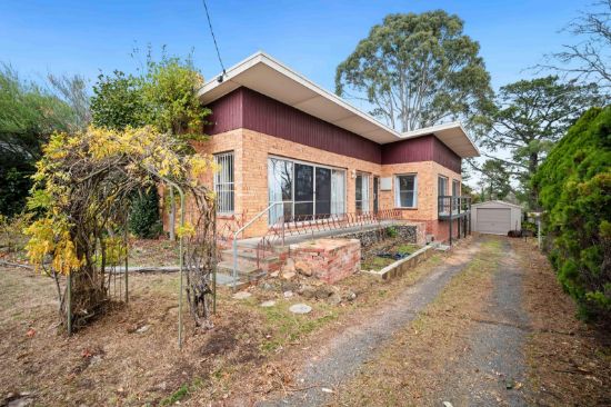 1404-1406 Geelong Road, Mount Clear, Vic 3350