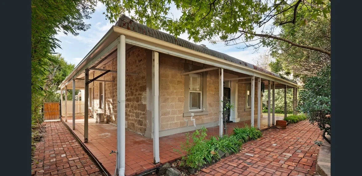 140a Cross Road, Highgate, SA 5063