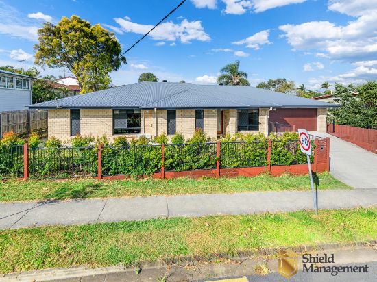 140A Whitehill Rd, Raceview, Qld 4305