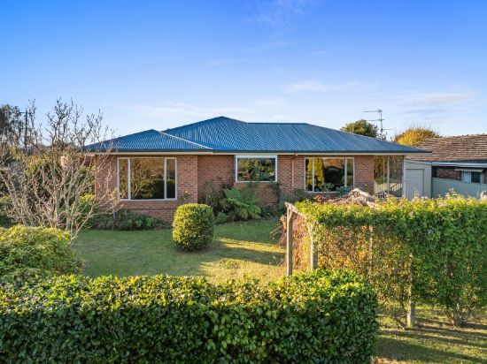 141 Mine Road, Korumburra, Vic 3950