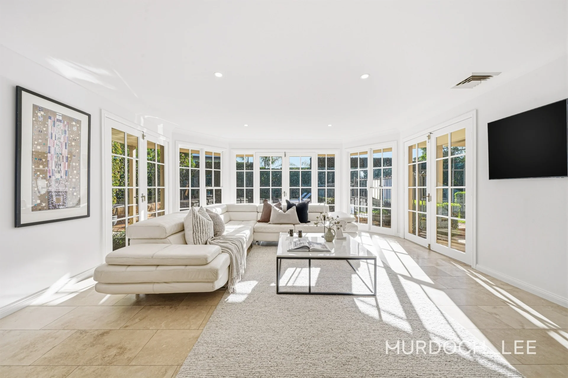 141 Shepherds Drive, Cherrybrook, NSW 2126