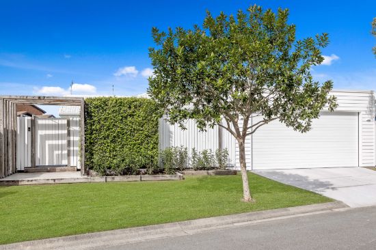 141A Barrier Reef Drive, Mermaid Waters, Qld 4218