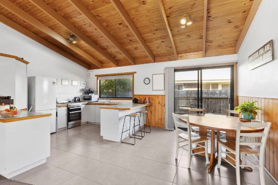 142 Aldebaran Road, Ocean Grove, Vic 3226