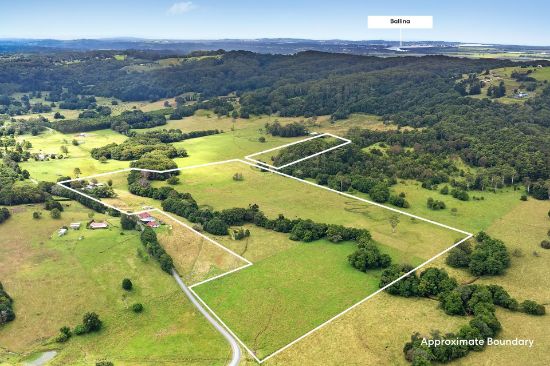 142 Bartletts Lane, Meerschaum Vale, NSW 2477