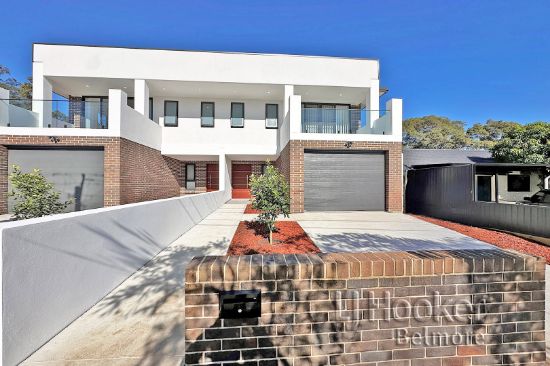 142 Belar Avenue, Villawood, NSW 2163