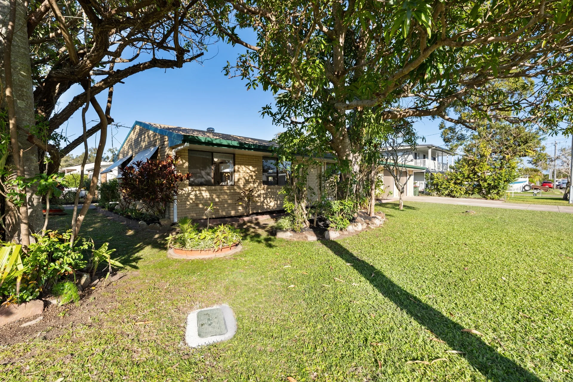 142 Bellara Street, Bellara, Qld 4507