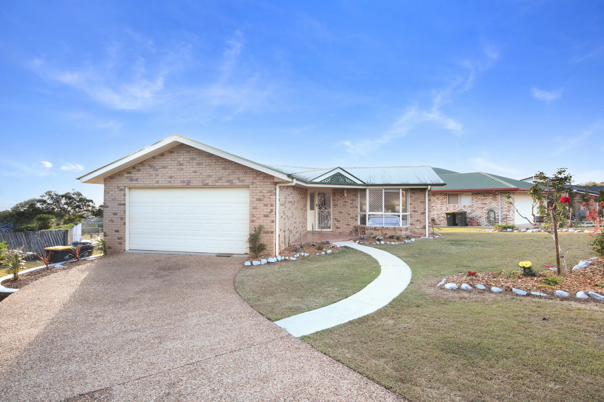 142 Brooklands Drive, Beaudesert, Qld 4285