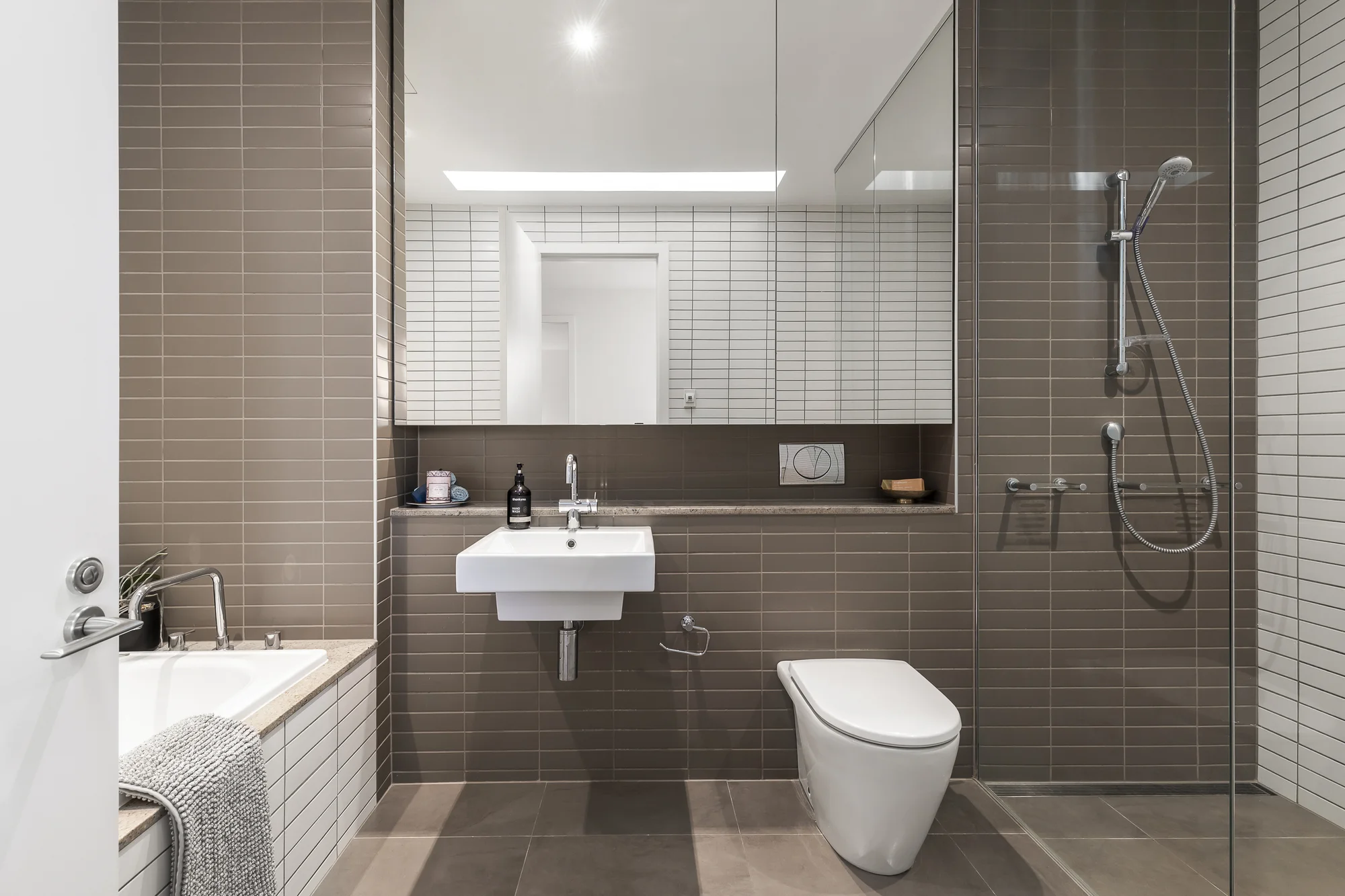 142 Brougham Street, Kew, Vic 3101