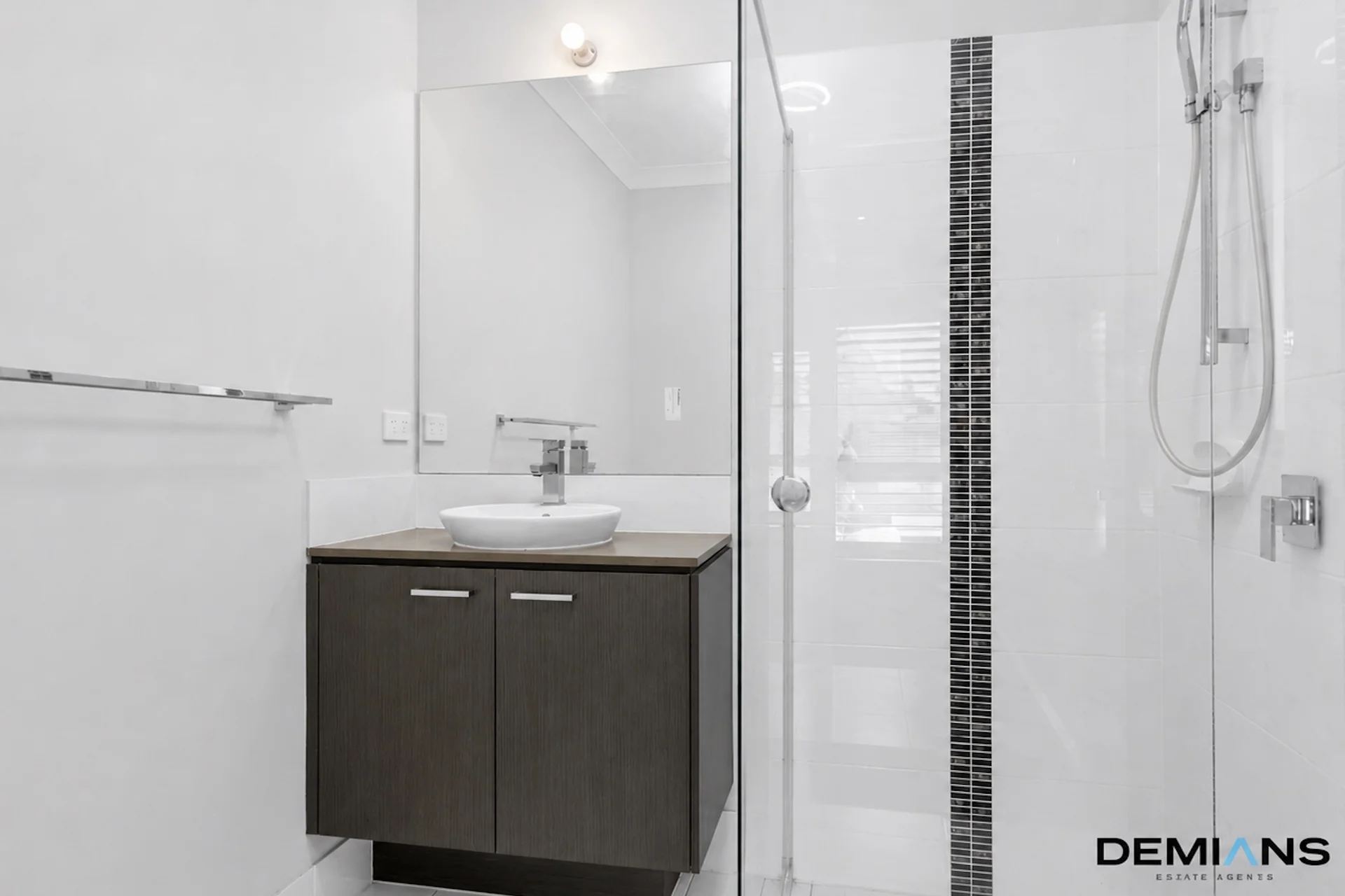 142 Maddecks Avenue, Moorebank, NSW 2170
