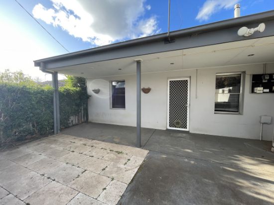142 Myall Street, Dubbo, NSW 2830