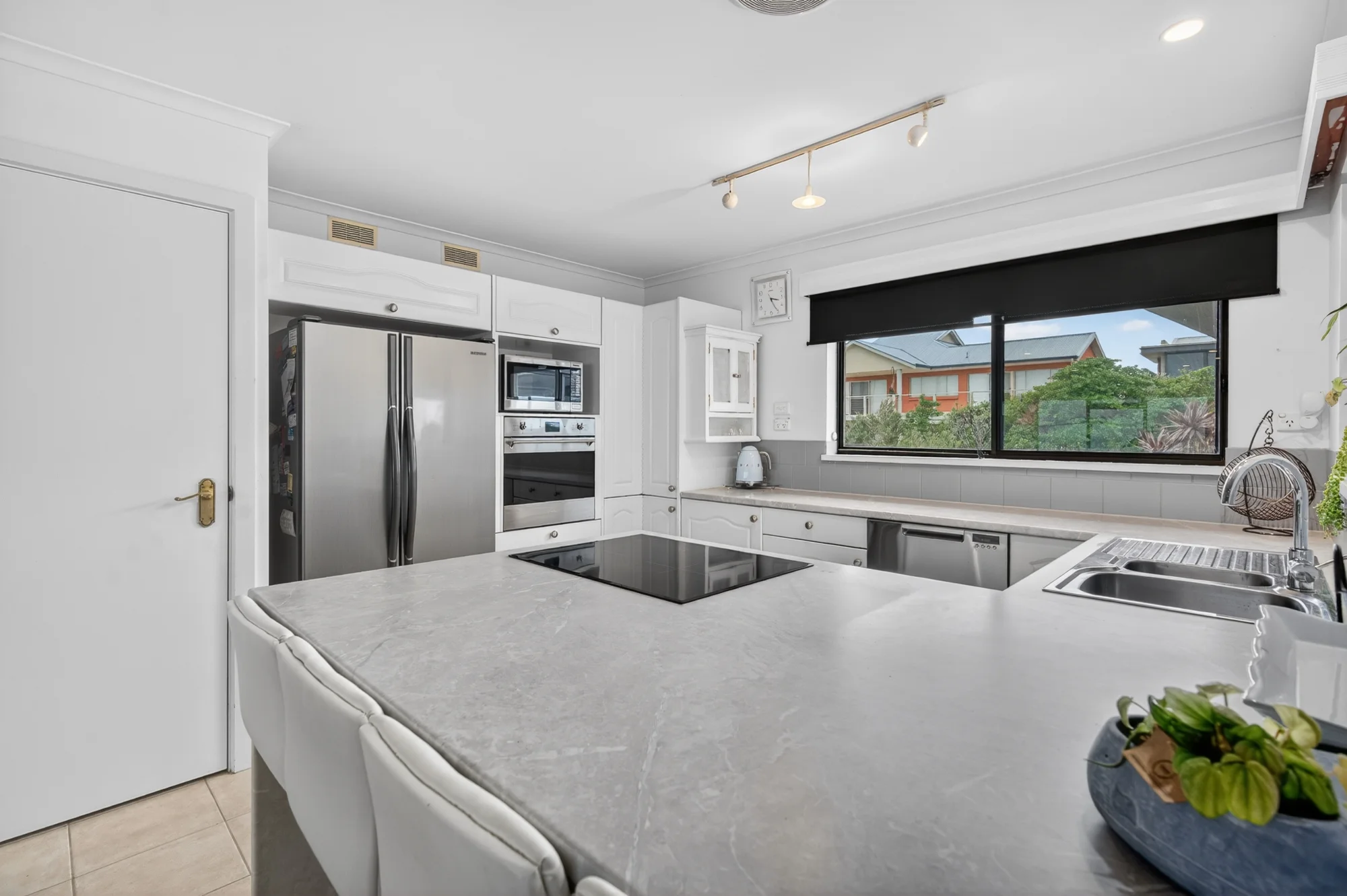 142 Newell Avenue, Middleton, SA 5213