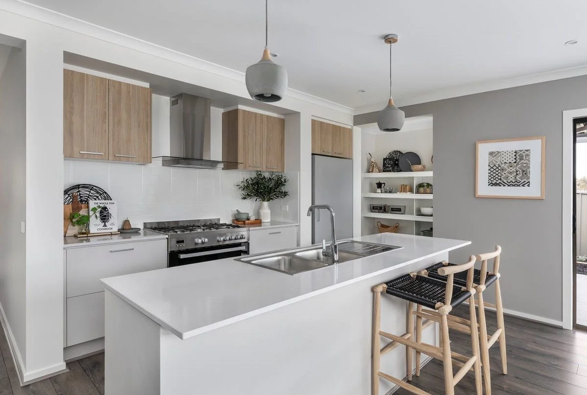 142 Streets Road, Leneva VIC 3691