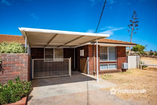 142A Durlacher Street, Geraldton, WA 6530