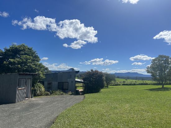 142E Woodburn Road, Morton, NSW 2538