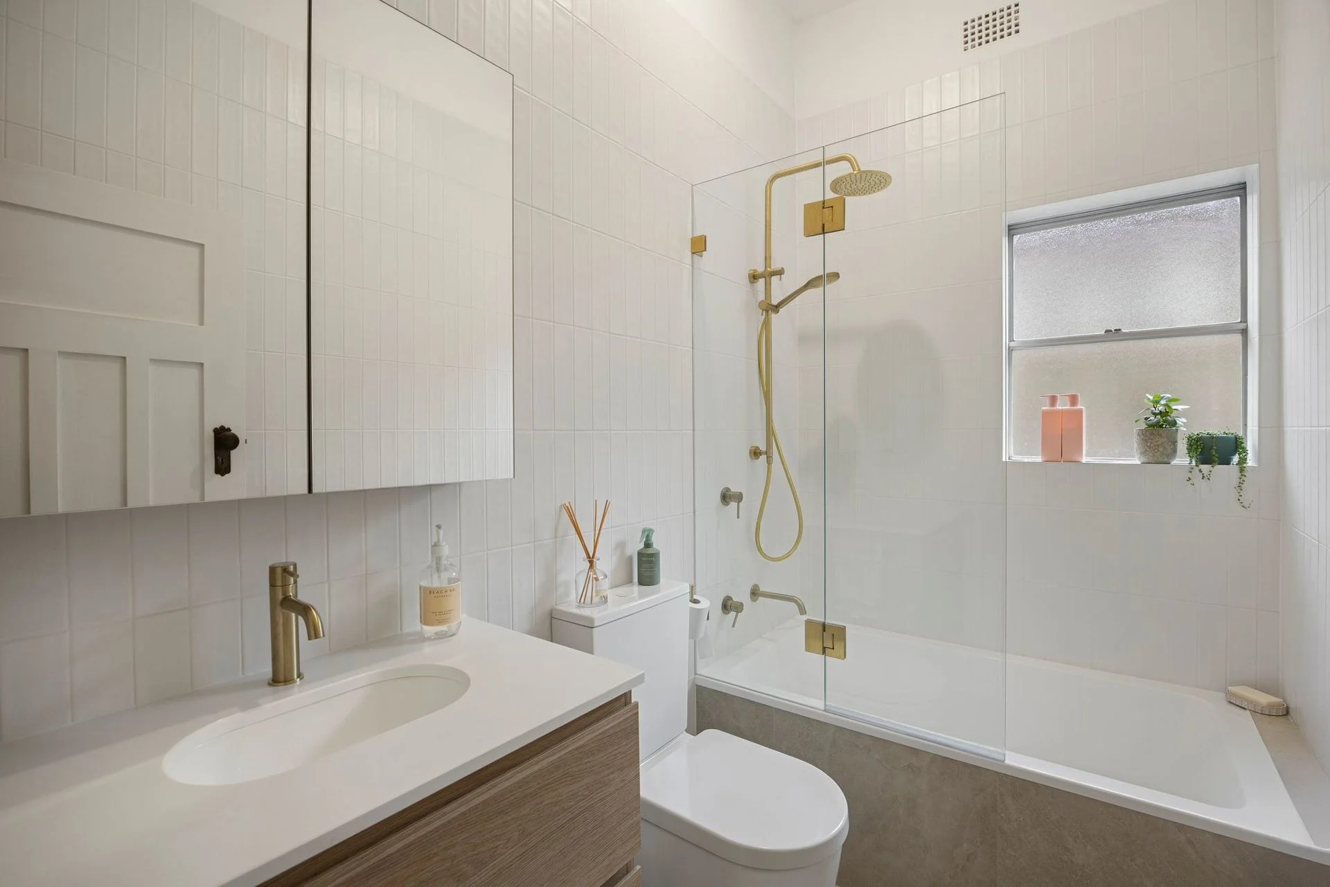 143 Albert Road, Strathfield, NSW 2135