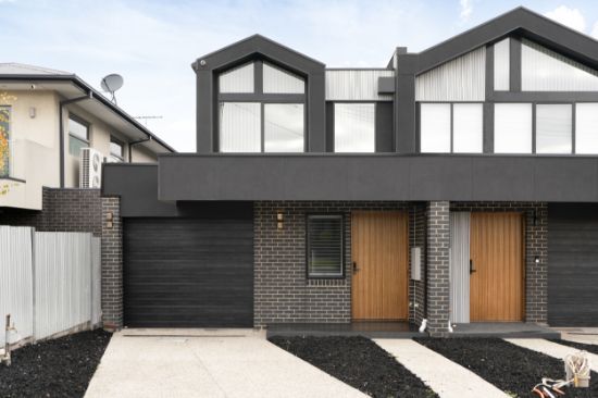 143 Bruce Street, Preston, Vic 3072