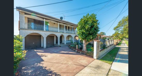 143 Canberra Street, St Marys, NSW 2760
