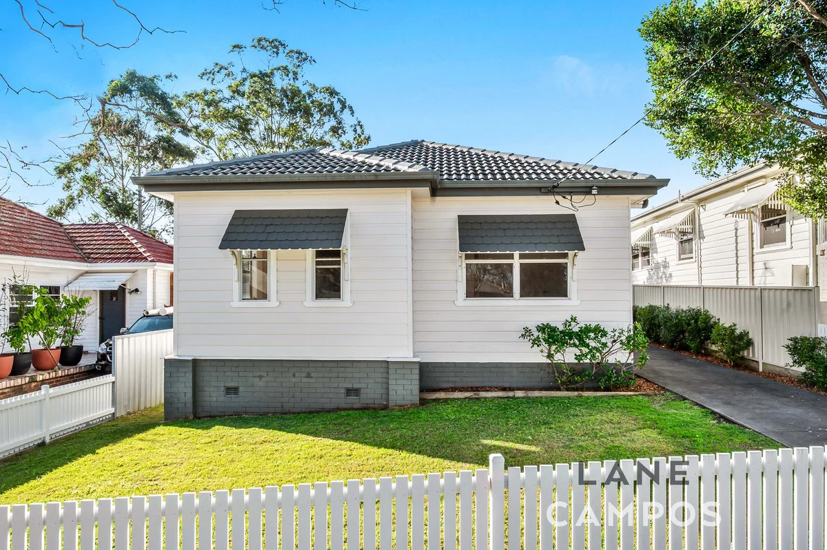 143 Christo Road, Waratah, NSW 2298