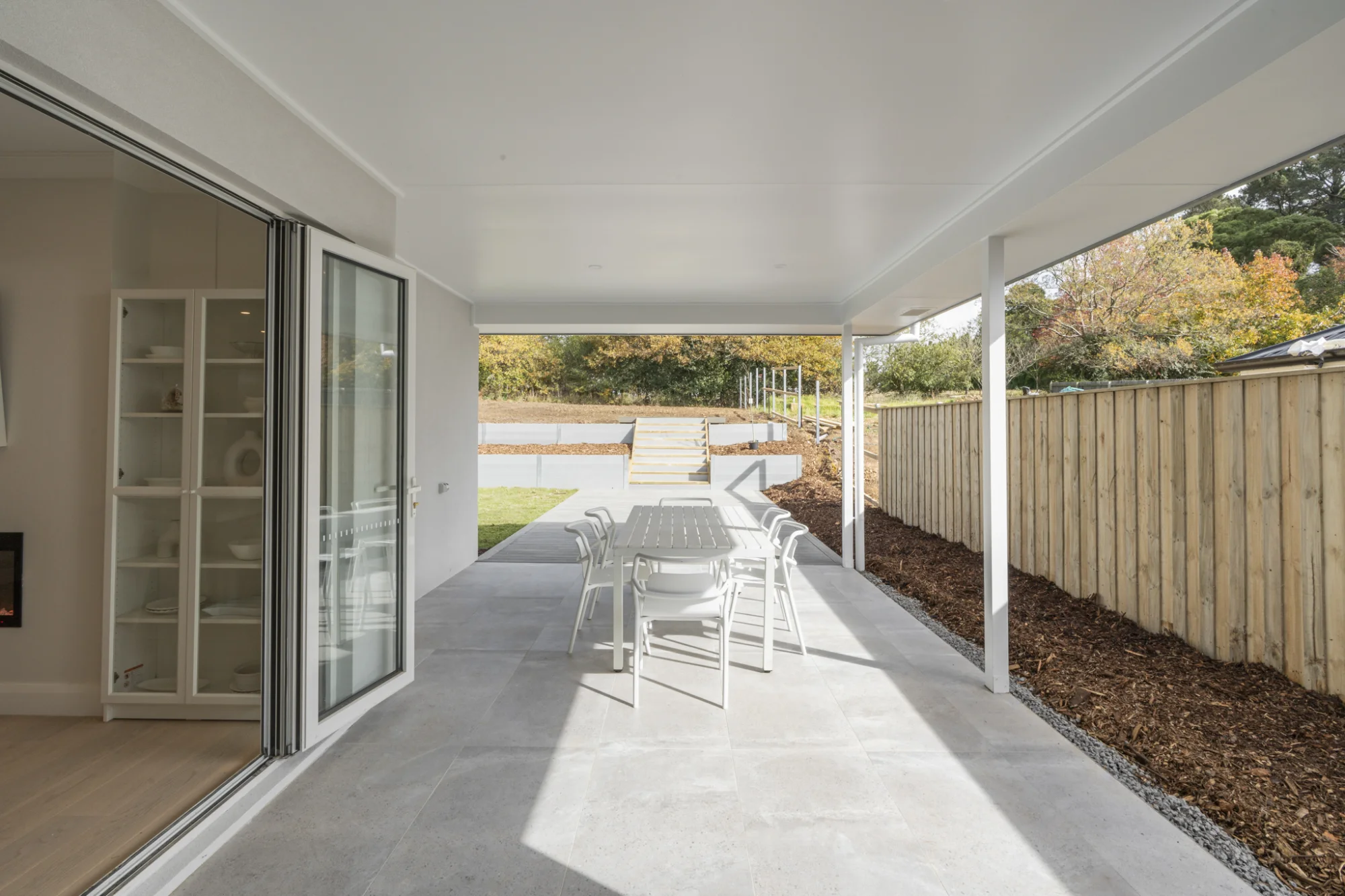 143 Darraby Drive, Moss Vale, NSW 2577