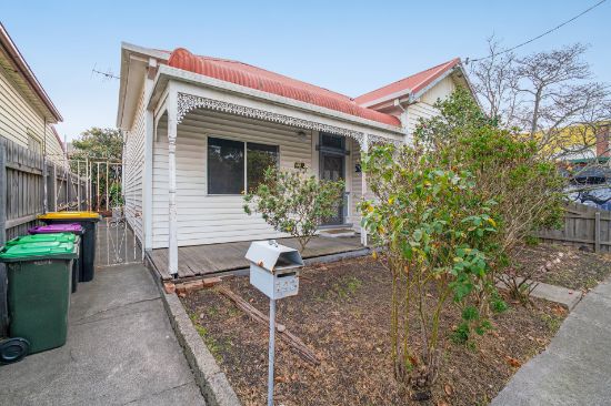 143 Davies Street, Brunswick, Vic 3056