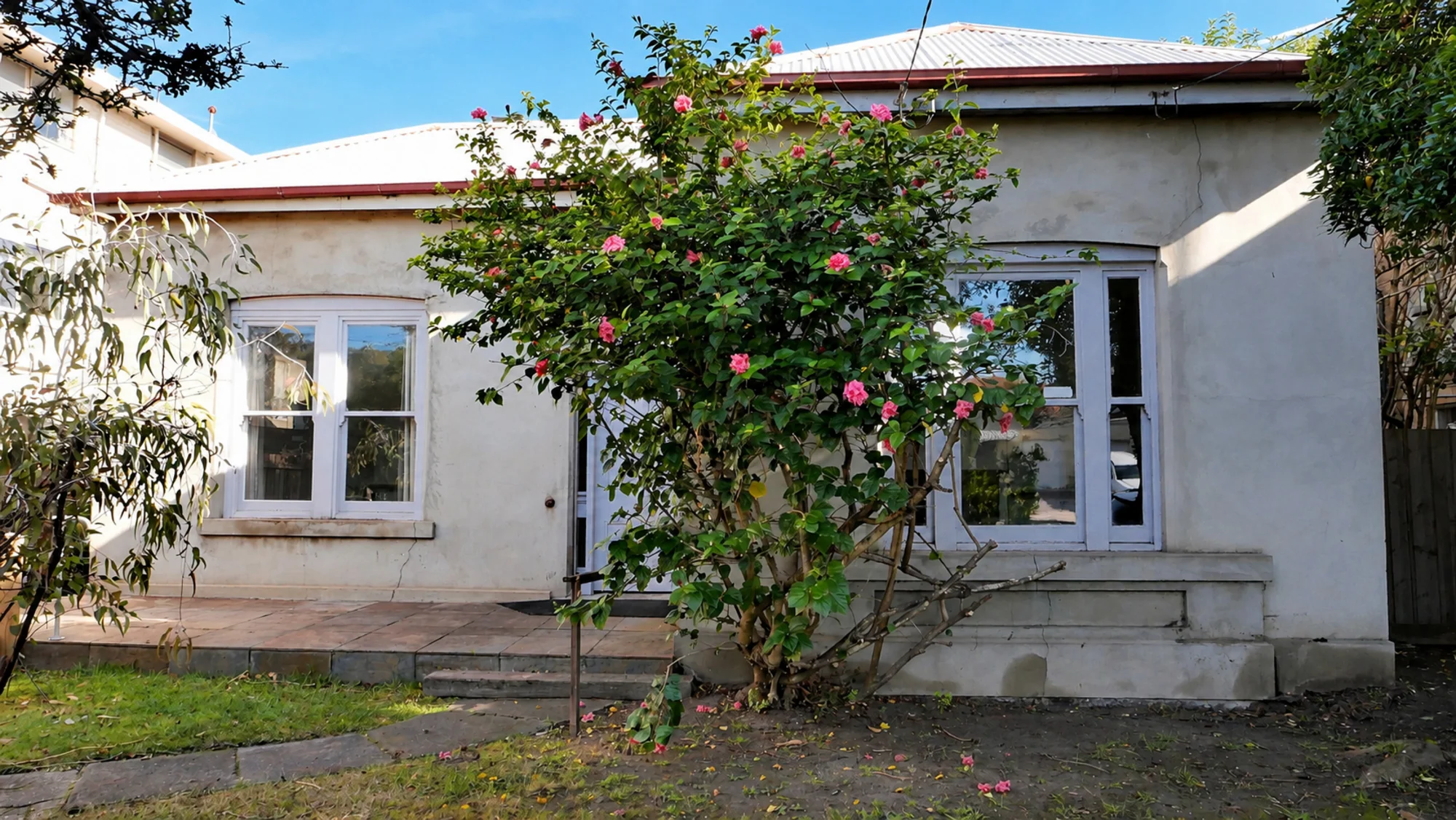 143 Hotham Street, Balaclava, Vic 3183