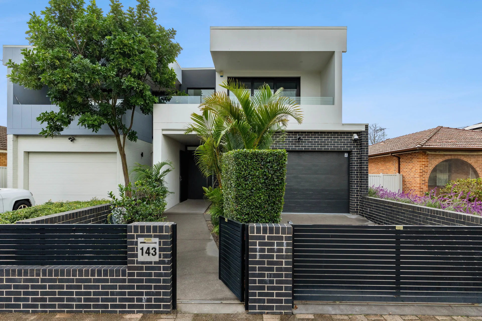 143 King Street, Mascot, NSW 2020