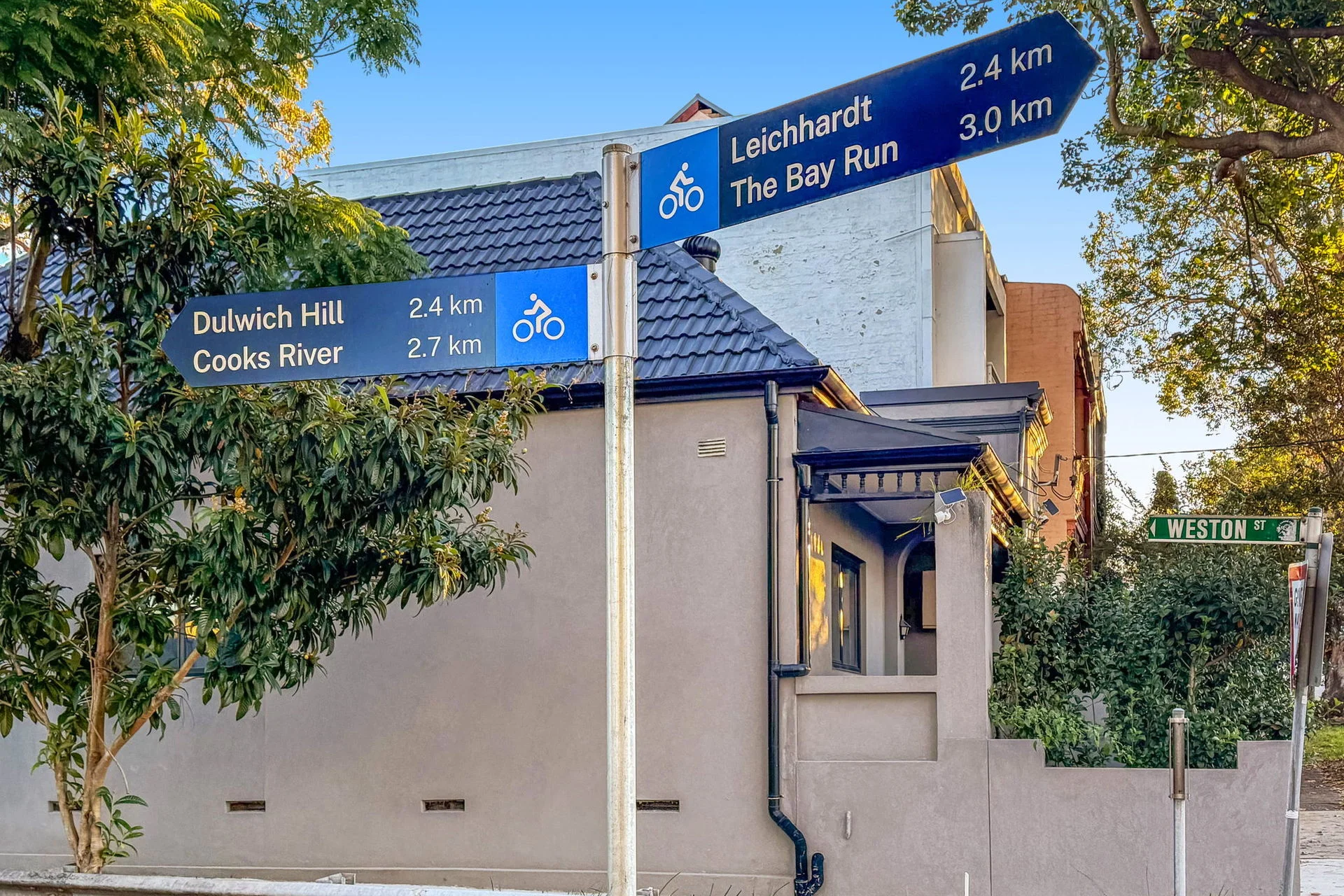 143 Old Canterbury Road, Dulwich Hill, NSW 2203