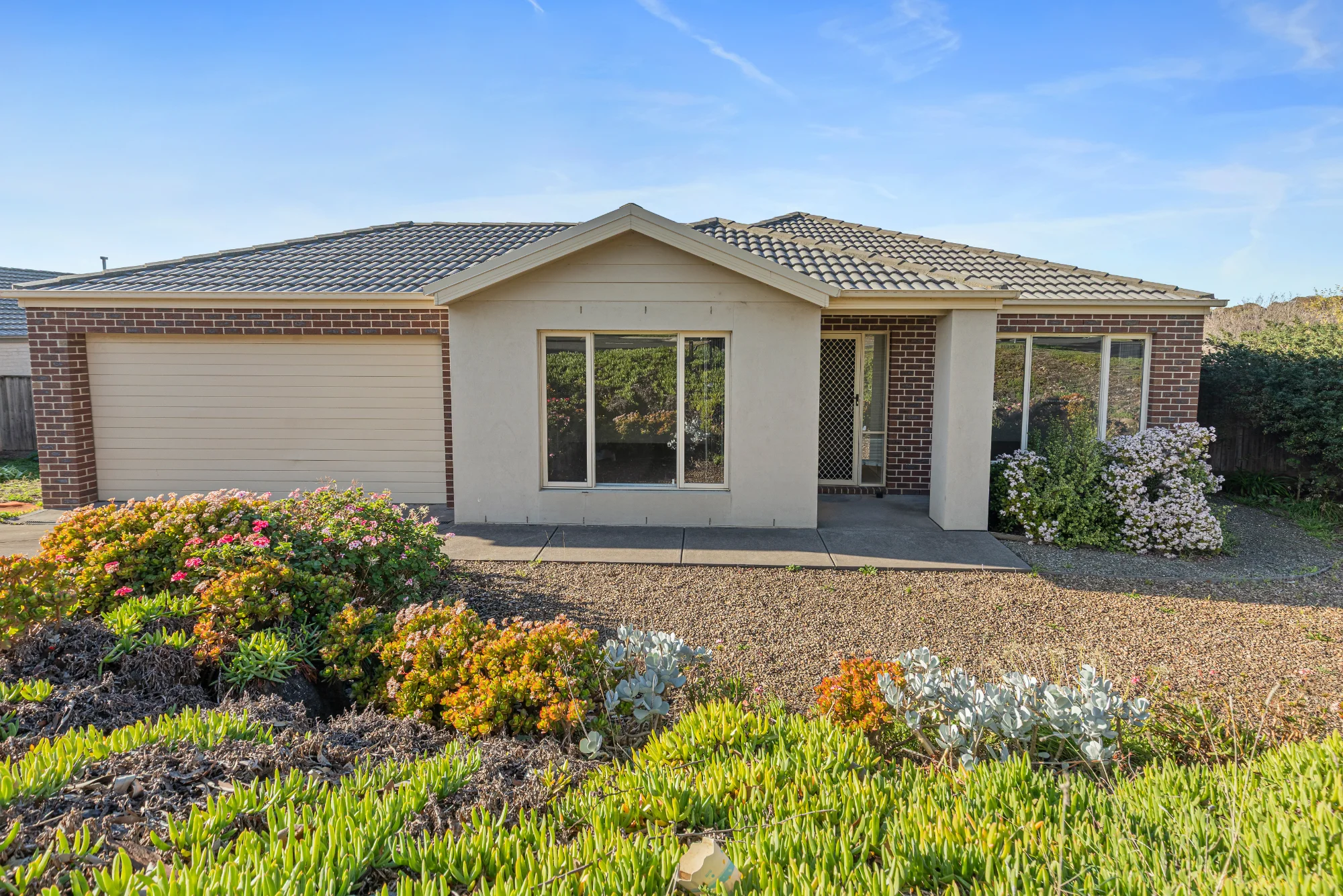 143 Phillip Drive, Sunbury, Vic 3429