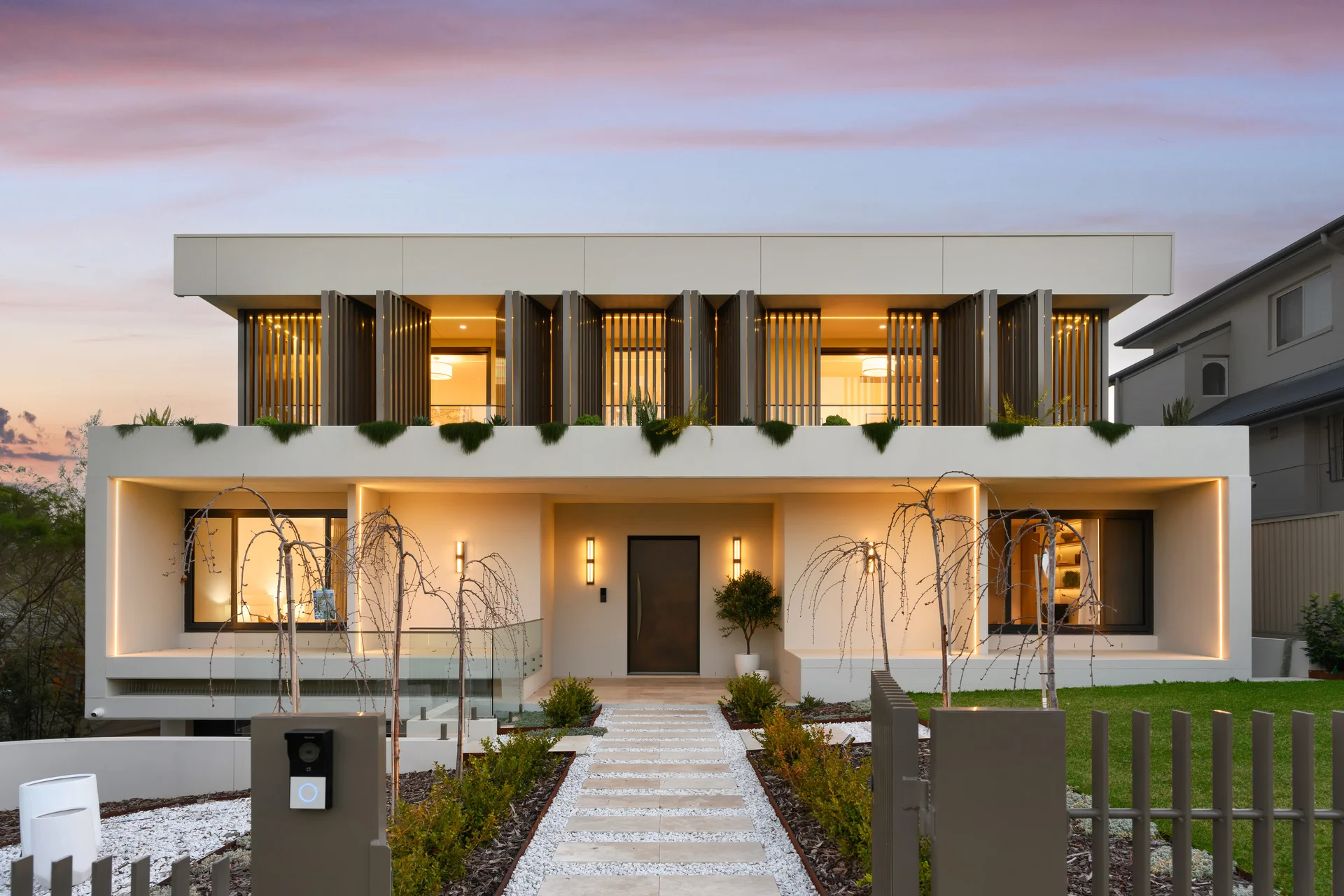 143 Springdale Road, East Killara, NSW 2071