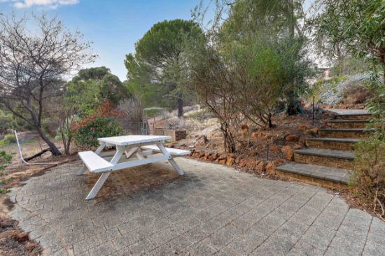 144 Albany Highway, Bedfordale, WA 6112