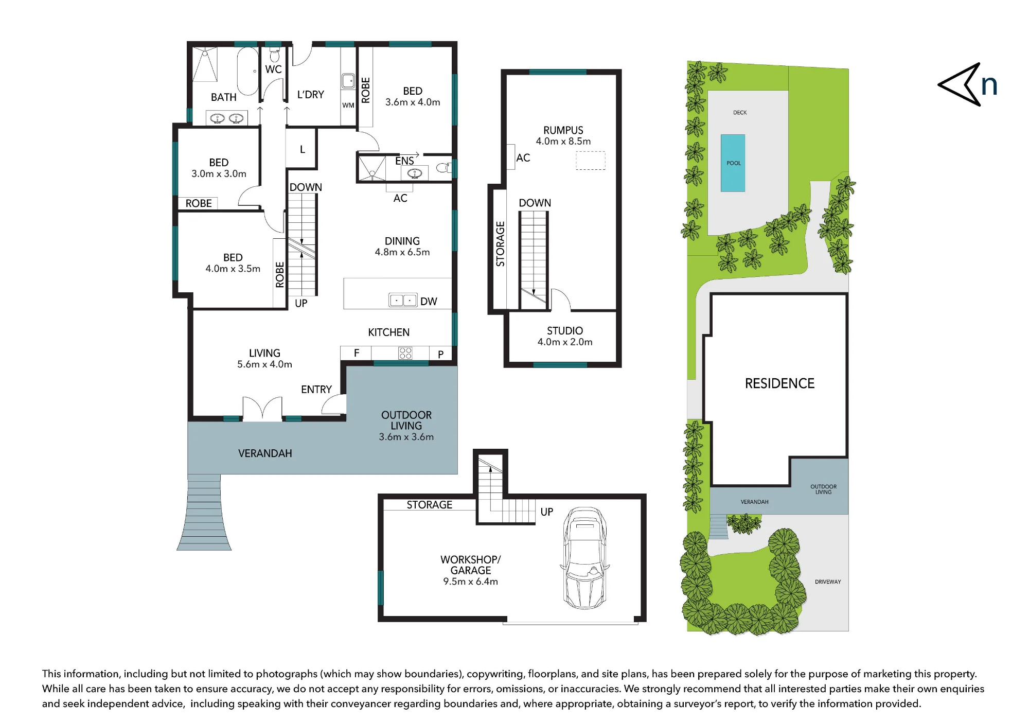 144 Coal Point Road, Coal Point, NSW 2283