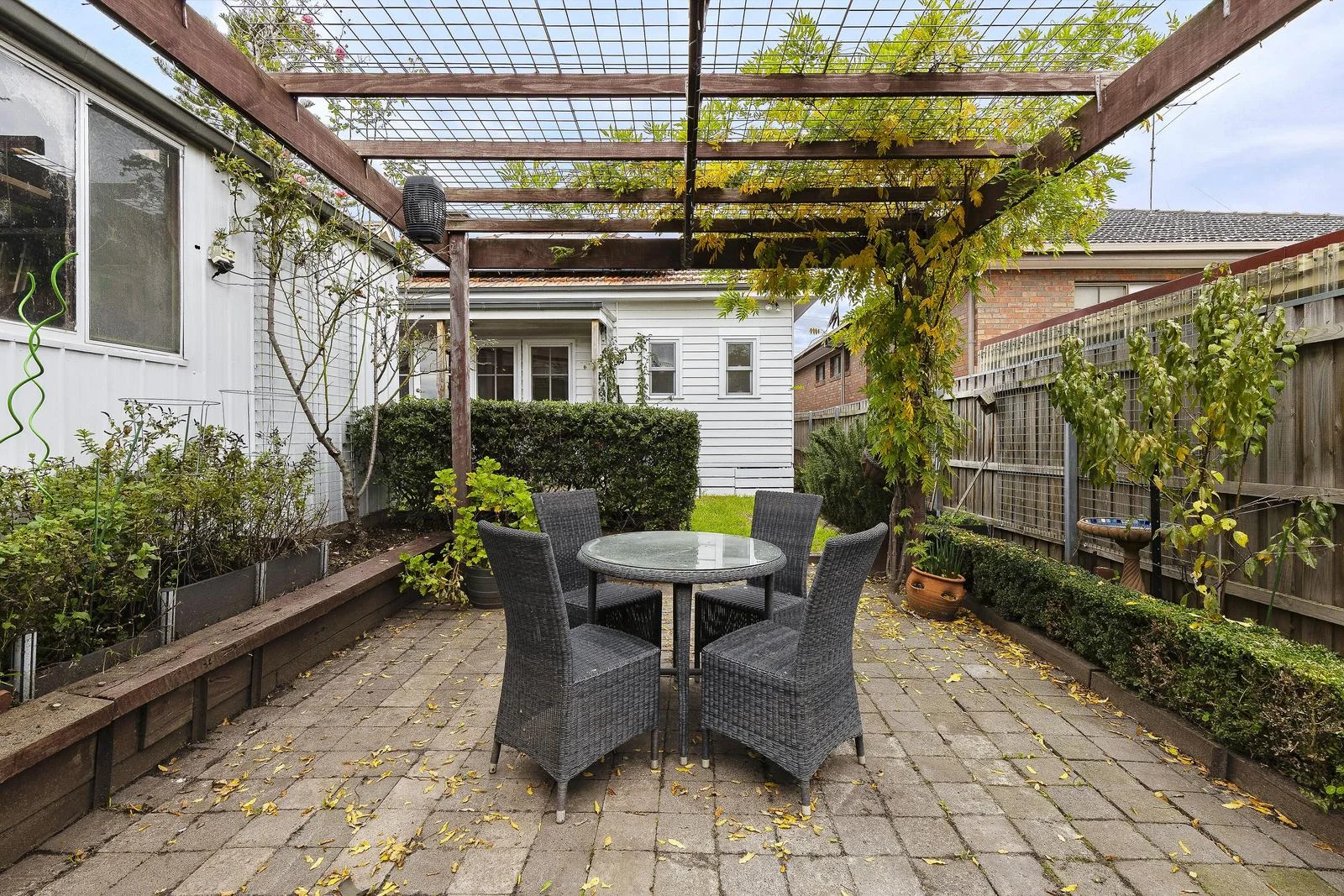 144 Cramer Street, Preston, Vic 3072