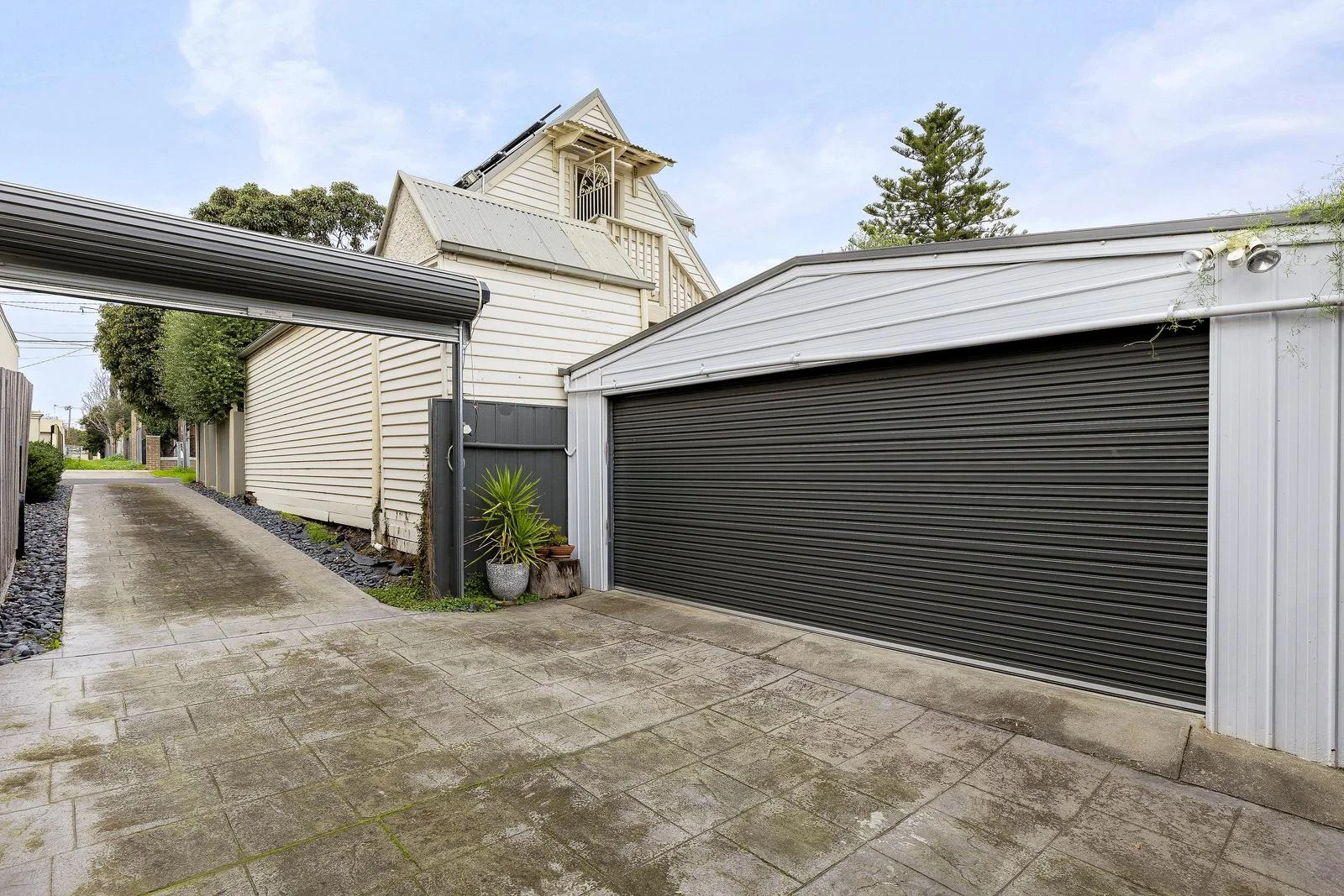144 Cramer Street, Preston, Vic 3072
