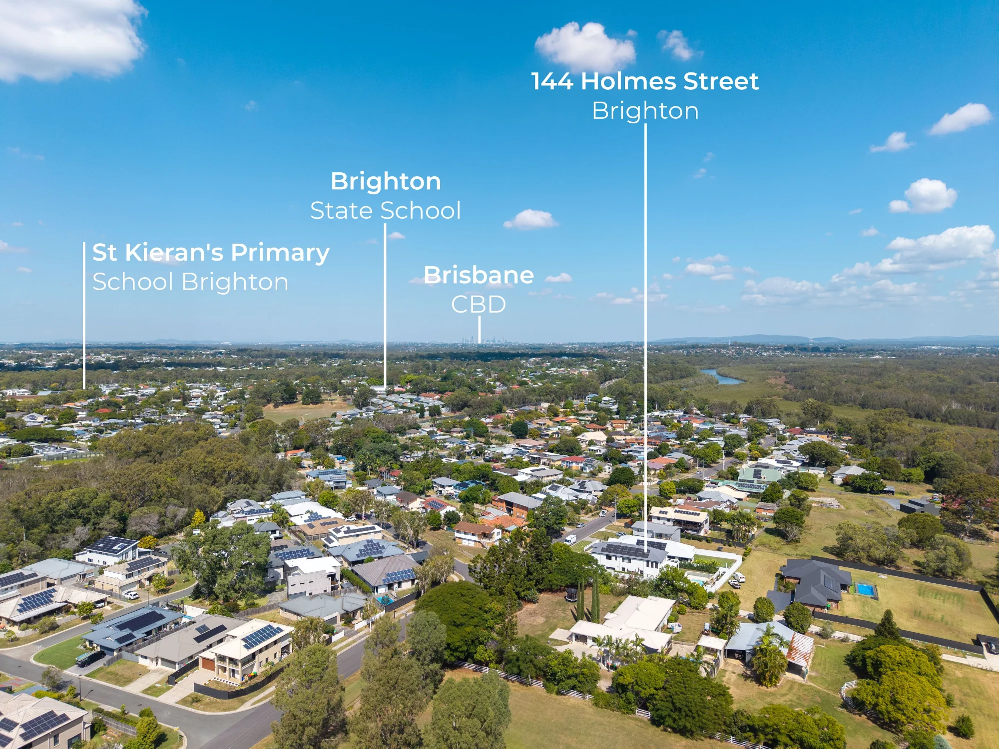 144 Holmes Street, Brighton QLD 4017