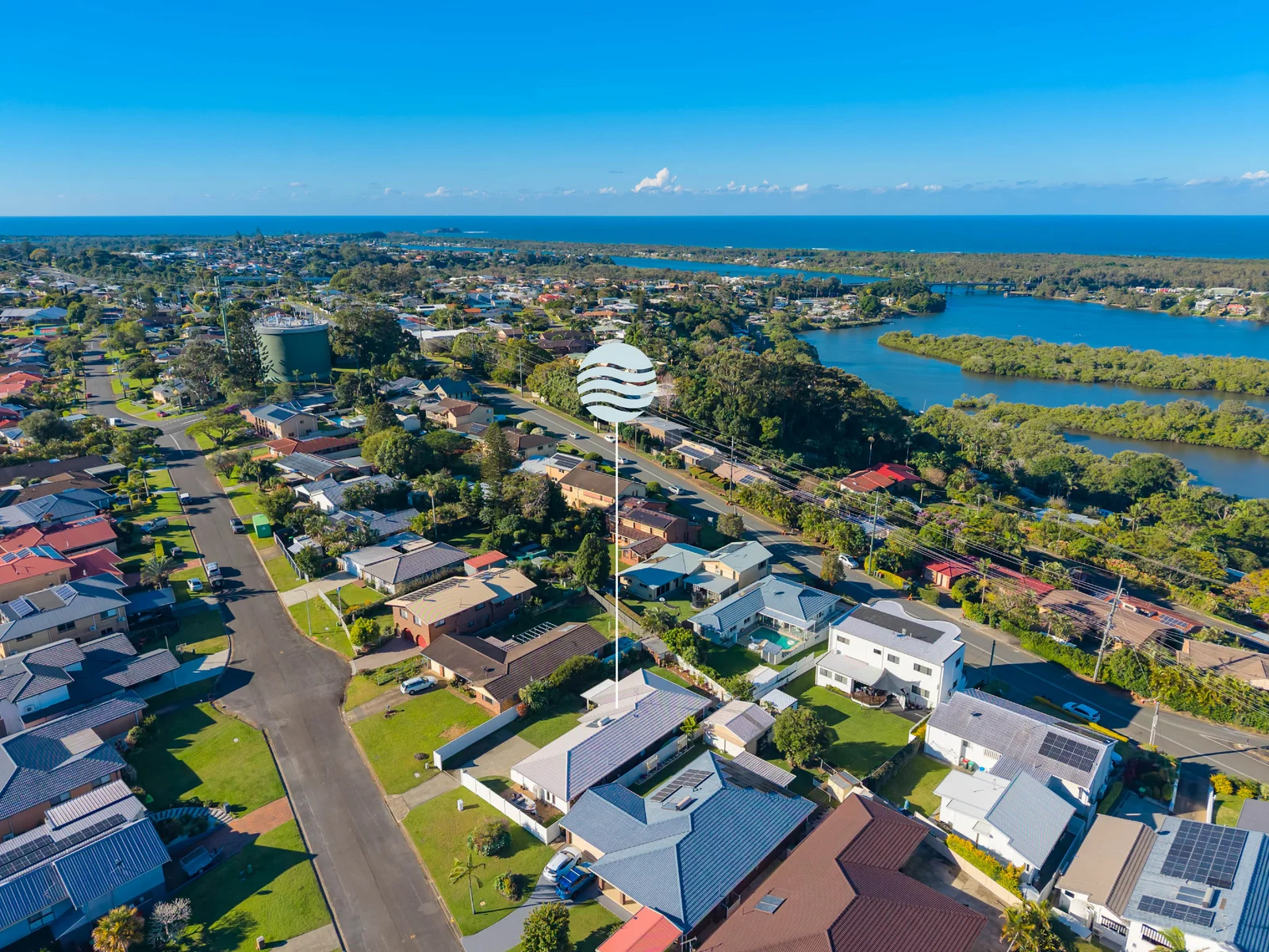 144 Pioneer Parade, Banora Point, NSW 2486