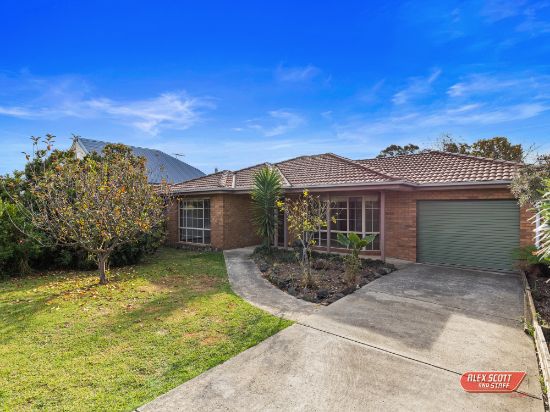 144 Settlement Road, Cowes, Vic 3922