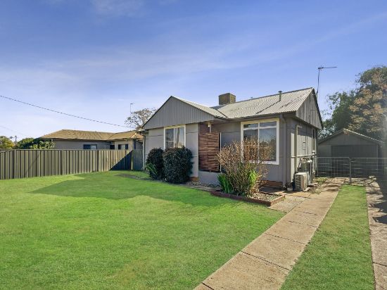 144 Wingewarra Street, Dubbo, NSW 2830