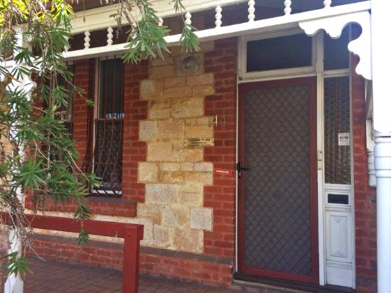 144 Wright Street, Adelaide, SA 5000