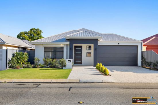 145 Attfield Street, Maddington, WA 6109