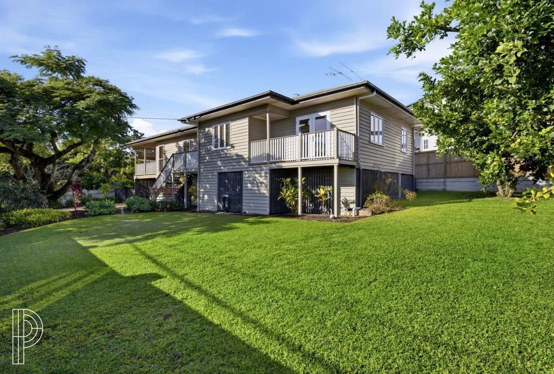 145 D'arcy Road, Seven Hills, Qld 4170