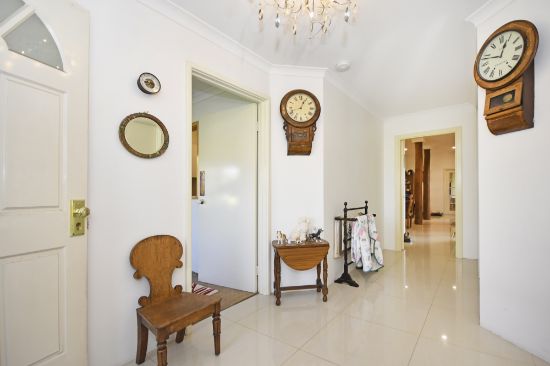 145 Fantail Crescent, Ellenbrook, WA 6069