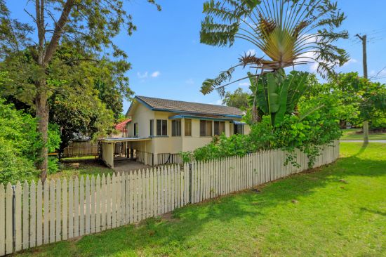 145 Highgate Street, Coopers Plains, Qld 4108