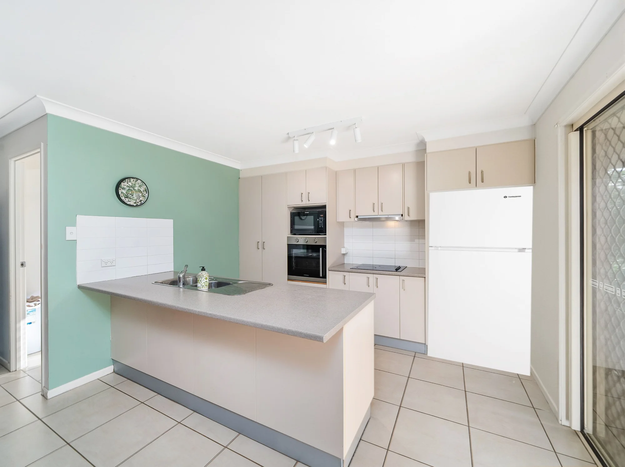 145 Male Road, Caboolture QLD 4510