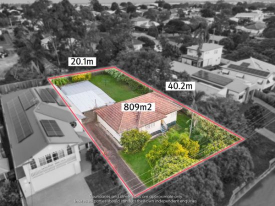 145 Ness Road, Salisbury, Qld 4107