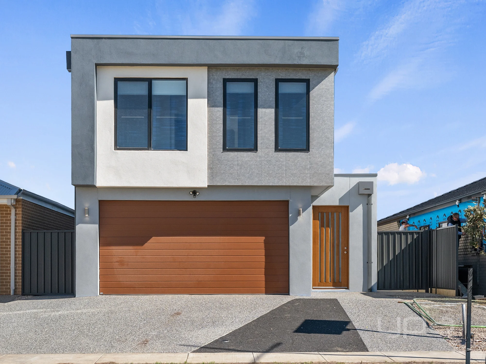 145 Rees Road, Weir Views, Vic 3338
