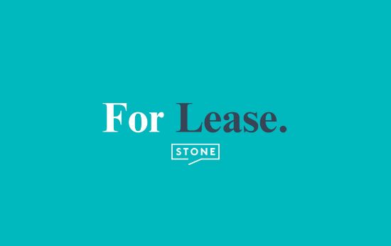 145 Sunningdale Street, Medowie, NSW 2318
