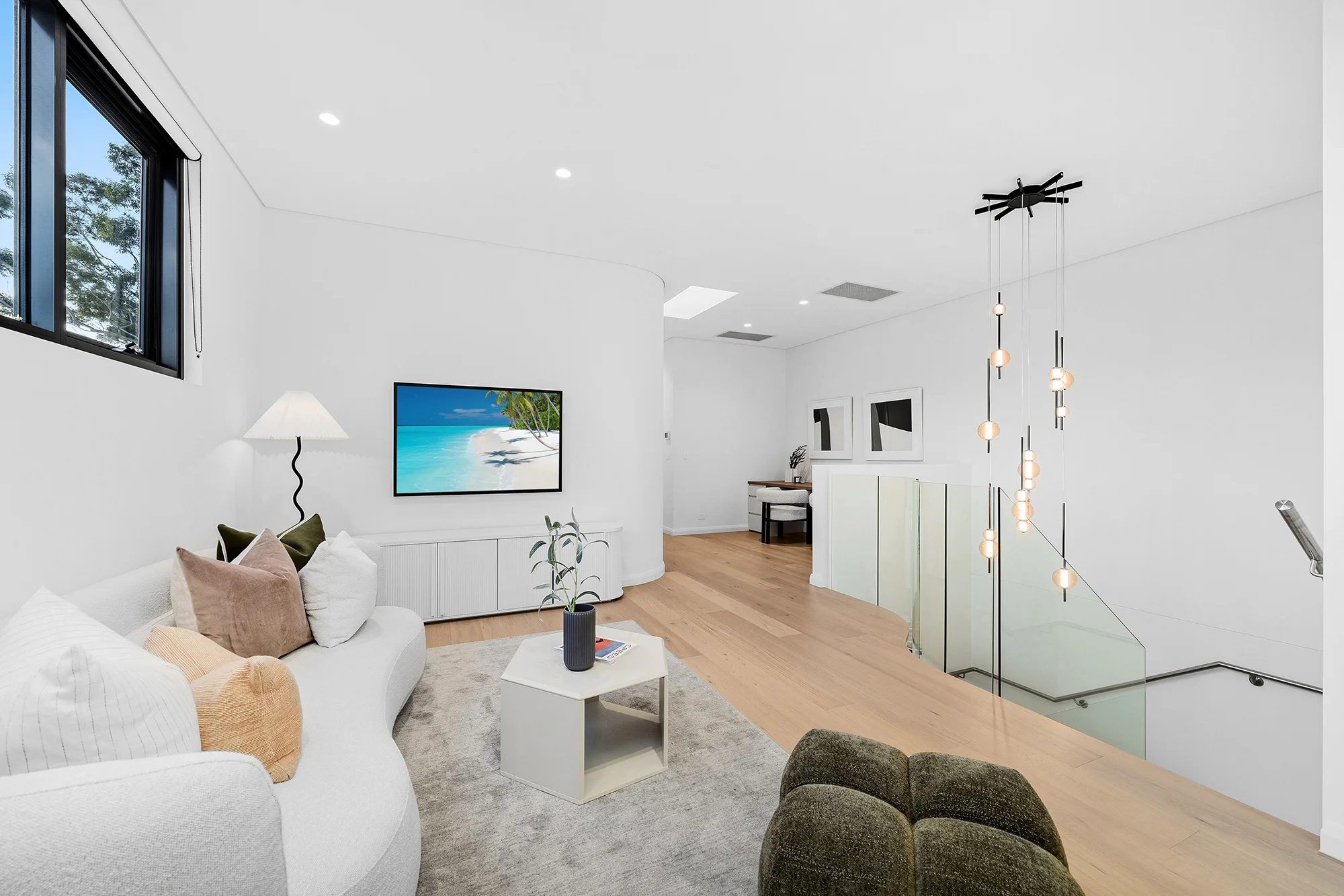 1455A Anzac Parade, Little Bay, NSW 2036
