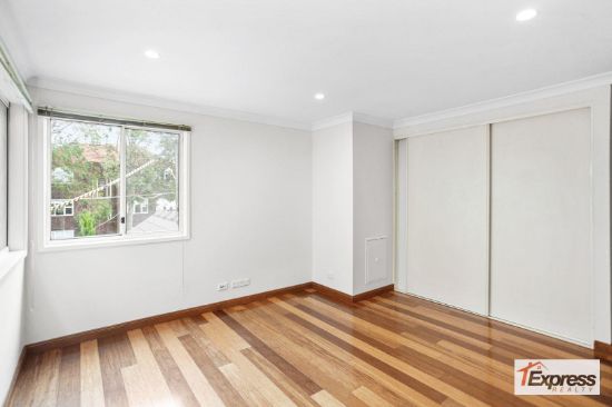 145a Old South Head Road, Bondi Junction, NSW 2022