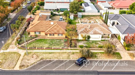 146 & 148 Thirteenth Street, Mildura, Vic 3500