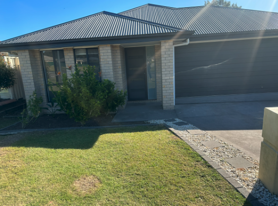 146 Aberglasslyn Road, Rutherford, NSW 2320